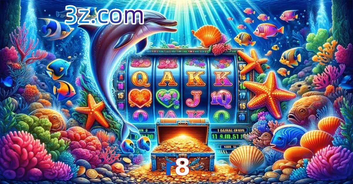 r8 cassino com transmissão ao vivo e croupier dedicado