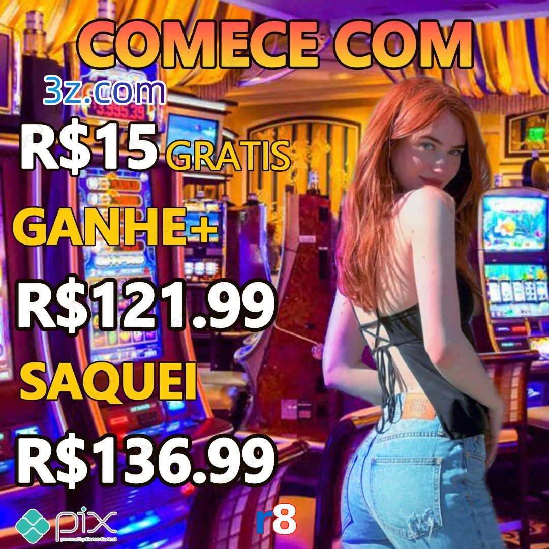 r8 apk