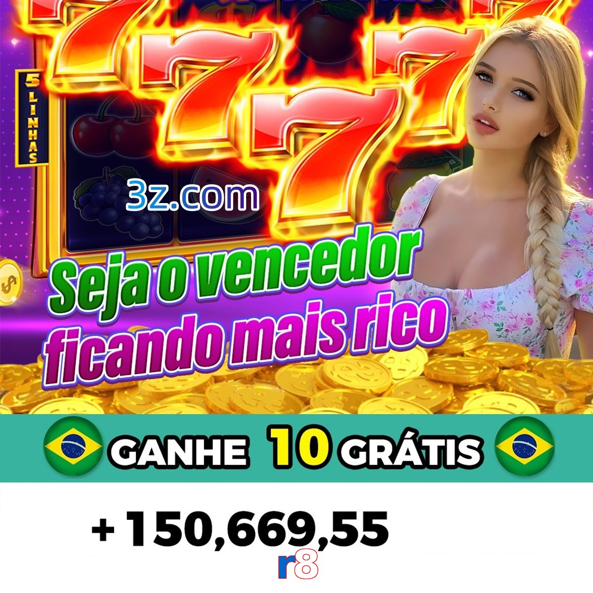 r8 apk